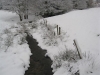 Nether Alderley | Mill Stream Nether Alderley | Mill Stream